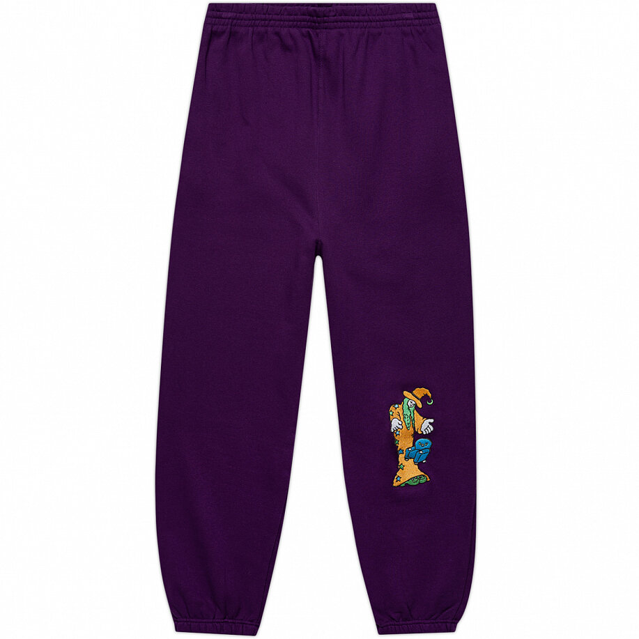 Спортивки, C.C.P., 22 950 16 060 рублей smirnov  📷
