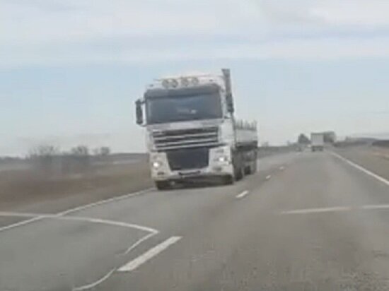     Фото: ГИБДД Ставрополья