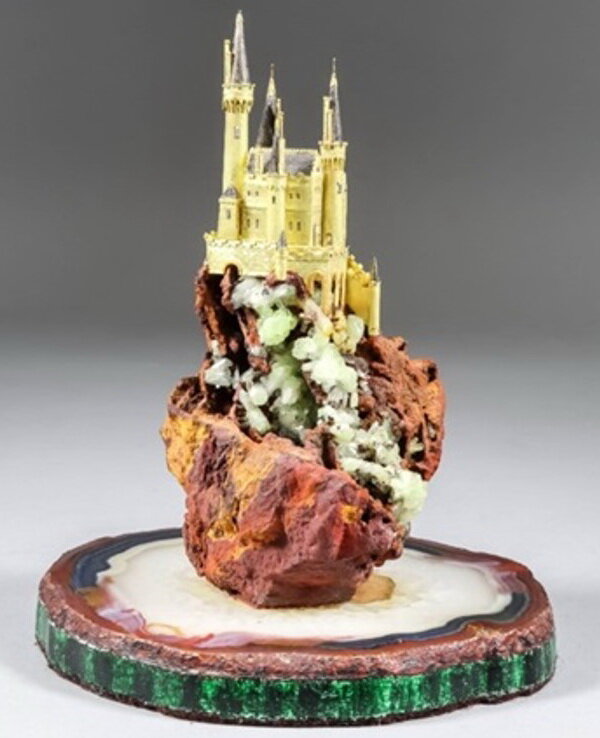 ​������� ����� ������� ��������