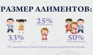 с просторов интернета