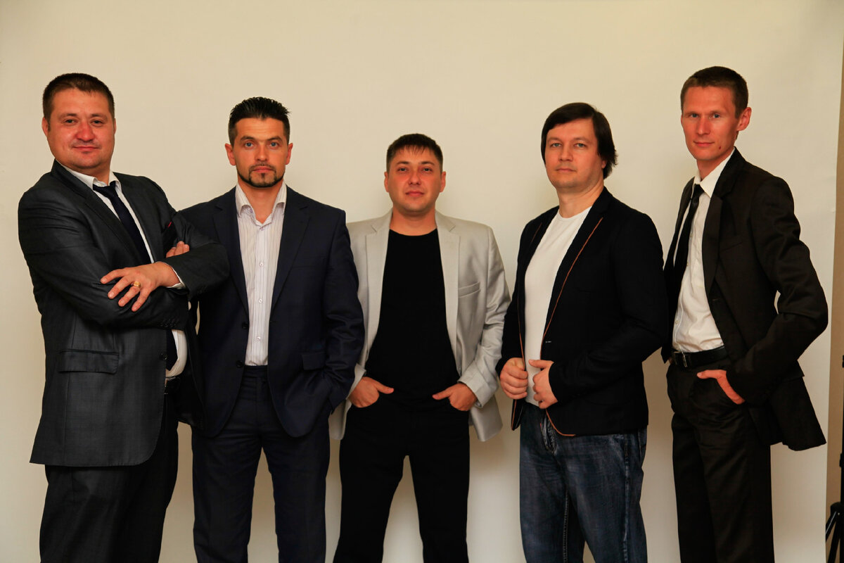 музыкальная группы чебоксарах. вочи группа чебоксары. чебоксарские группы. музыкальная группы чебоксарах. чебоксары группа смех.