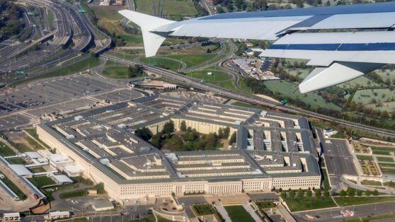    NYT: упавший в Чёрном море беспилотник США не нес вооружений Анна Белая