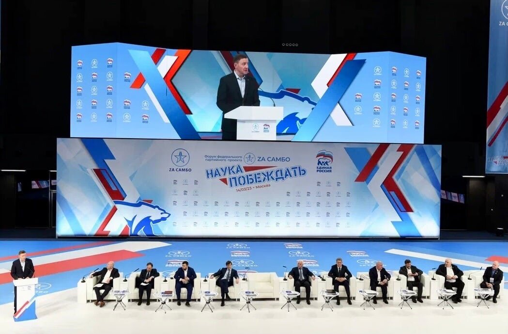    Фото со страницы Дмитрия Хубезова ВКонтакте