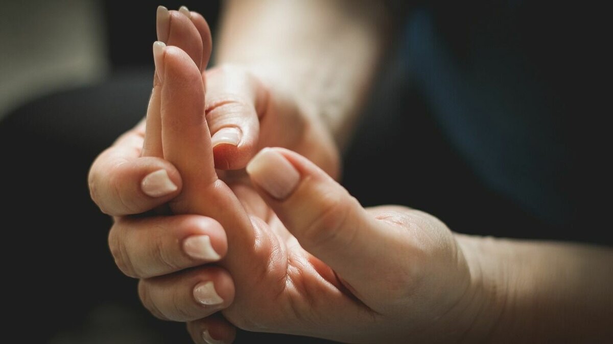     Число представительниц слабого пола составляет более 50%. Об этом на Координационном совете по реализации Национальной стратегии действий РФ в интересах женщина на территории Карелии в 2020-2022 годах сообщила Ольга Соколова.