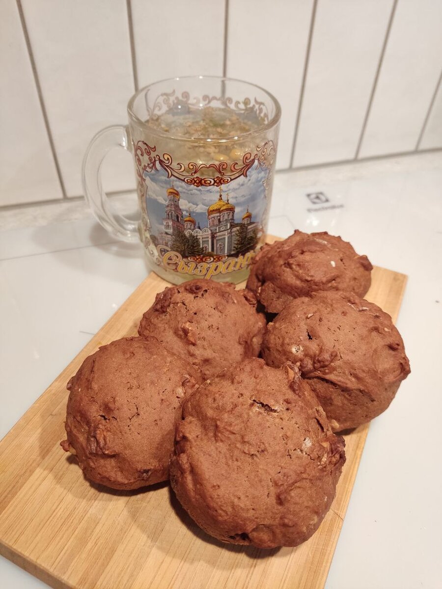 ФОТО: Секреты Бри