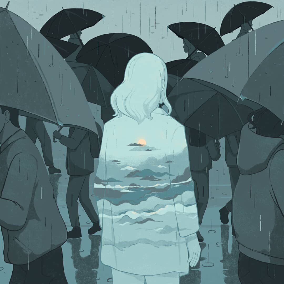 Взято из бесплатного источника 