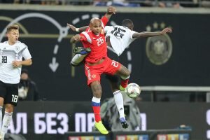    Фото: rfs.ru / Константин Рыбин / официальный сайт Российского футбольного союза Константин Бухтатов