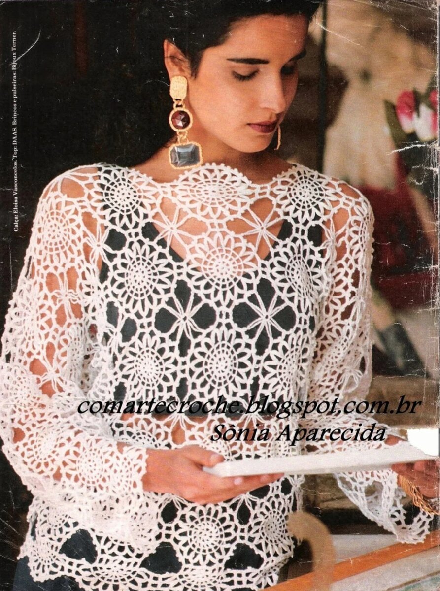 Фото из интернета 