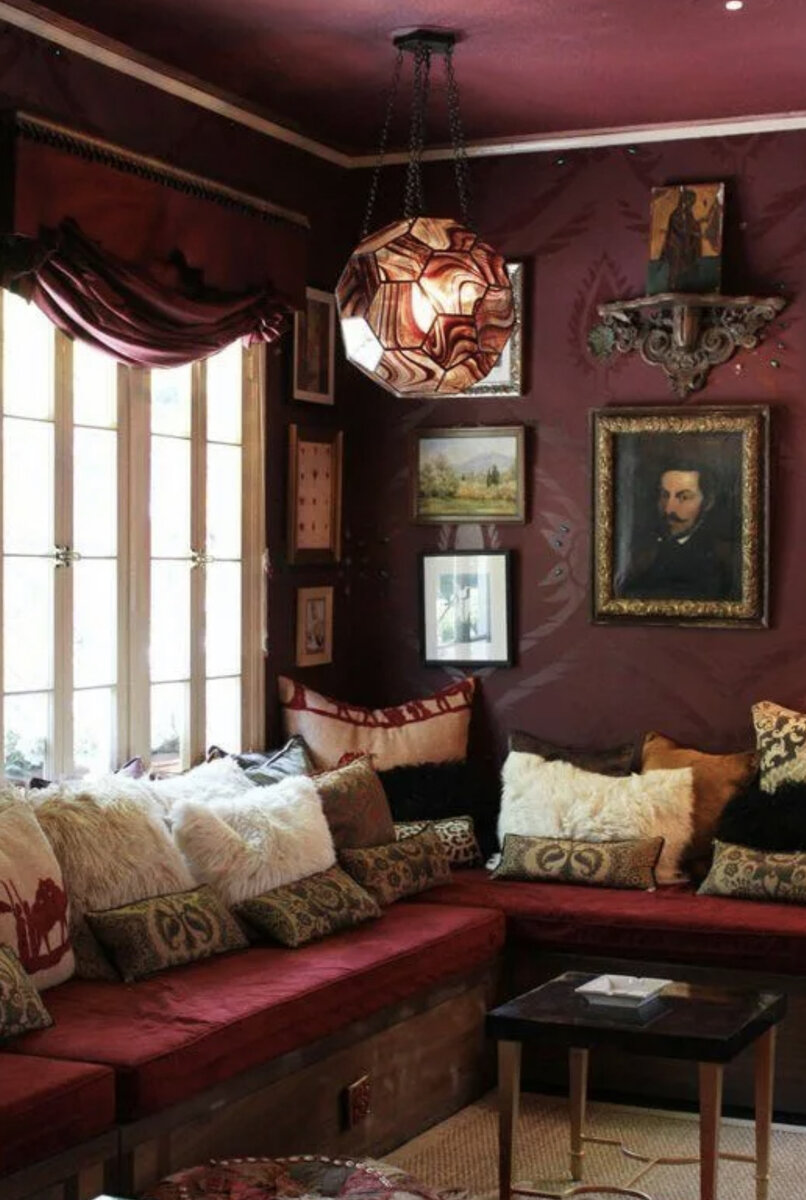 Фото из сети