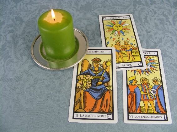 Источник: Я,Картинки