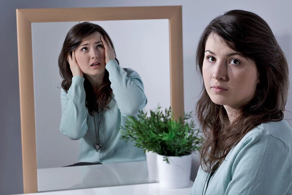     Психотерапевт Баев объяснил, почему невозможно научить нейросети распознавать человеческие эмоции  Shutterstock