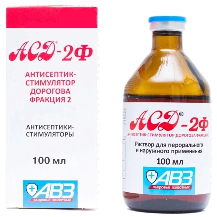 Асд дорогов Асд дорогов