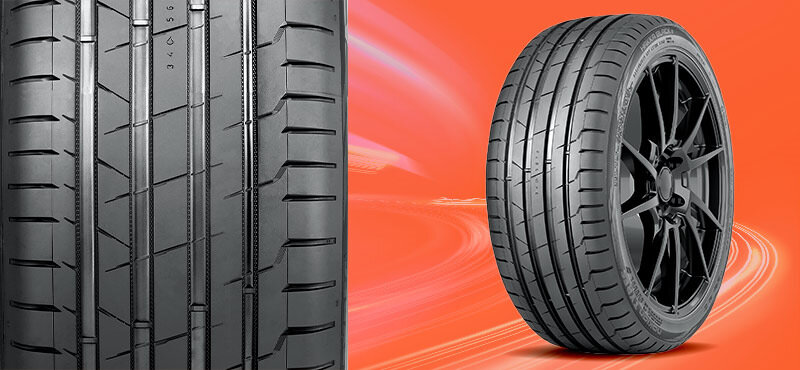 Linglong sport master uhp