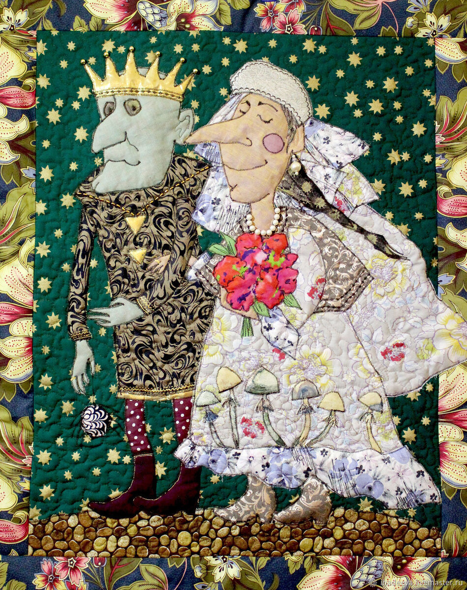 все картинки из открытого источника 