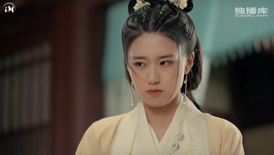 путь юности тоска любви дорама. бесконечная любовь китай. дорама 2022 корея. бесконечная любовь китай. волны жизни лакорн.