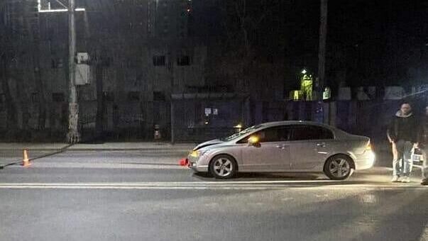     Пожилая женщина погибла в Ростове в результате дорожно-транспортного происшествия вечером 25 марта, сообщили в региональном ГИБДД России.