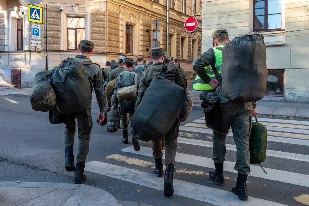 Фото: Олег Золото / MR7