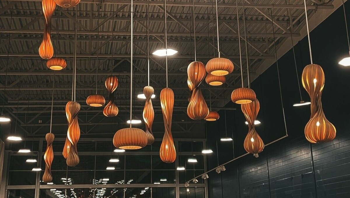     В Ростове в среду, 29 марта, без электроснабжения останутся жители десятков домов, об этом сообщили на портале АО «Донэнерго».