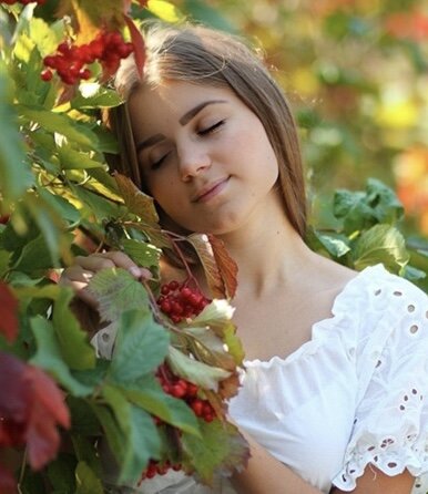 Фото Яндекс картинки.