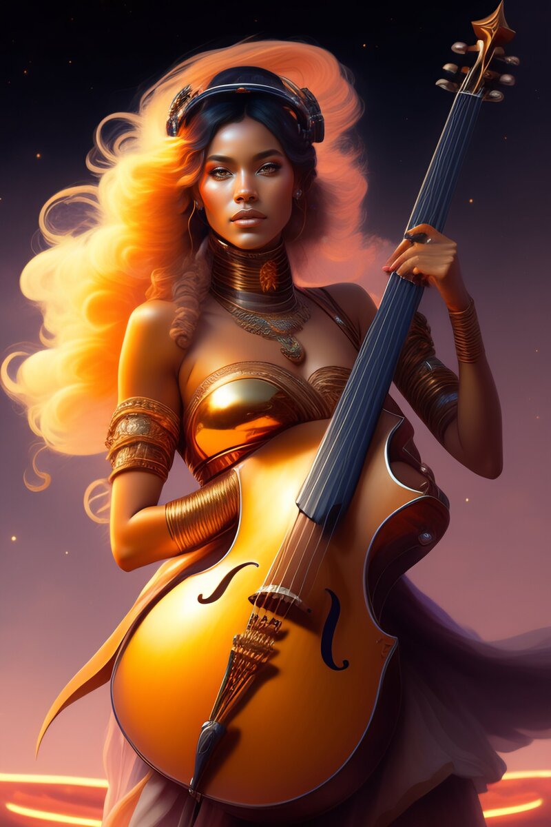 Астрология и музыка: как использовать знаки зодиака для создания музыки