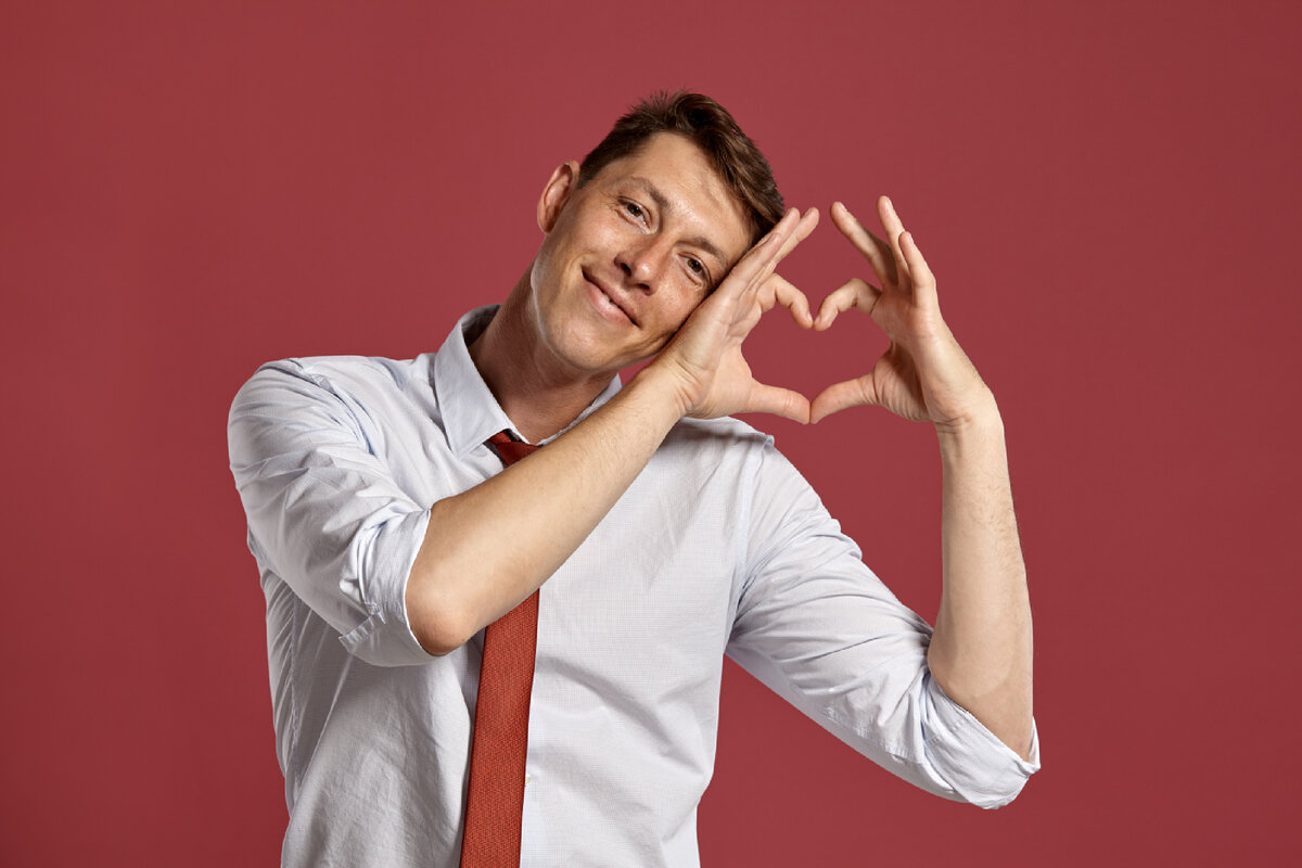 Фото из открытых источников. https://ru.freepik.com/