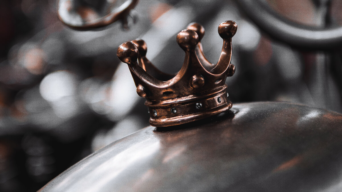 Photo by Adrian Rudzki on Unsplash