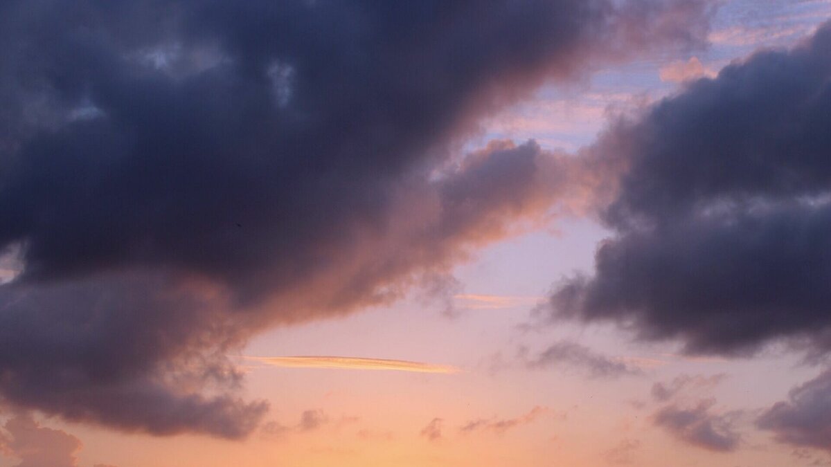     В первые дни апреля ожидается повышение температуры до 20 градусов.