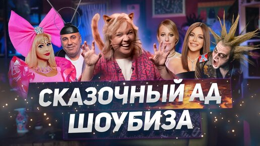 Бесплатное Полнометражные порно видео с тегом Ххх вечеринка!, #21 | xHamster