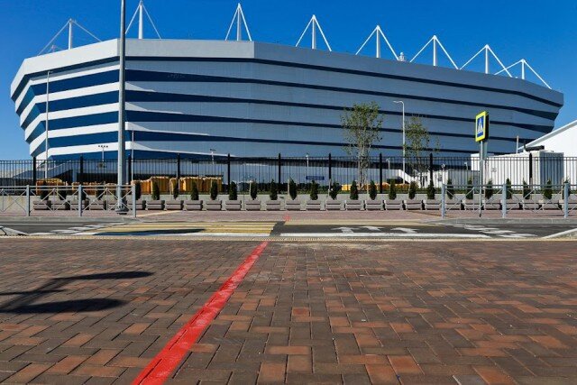 Фото из архива Калининград.Ru