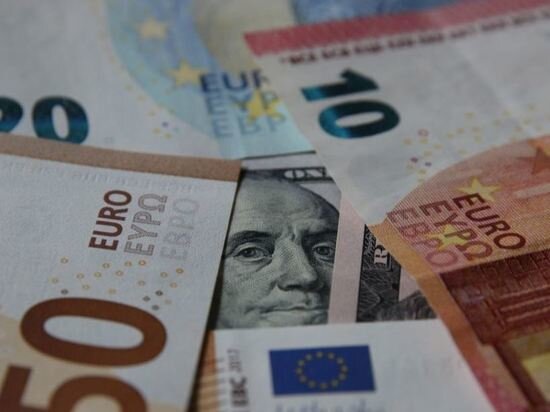   Геннадий Черкасов