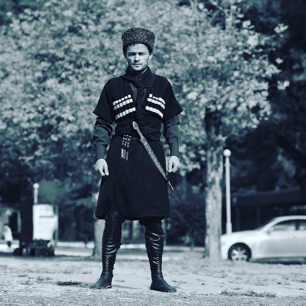 Алиас Езугба