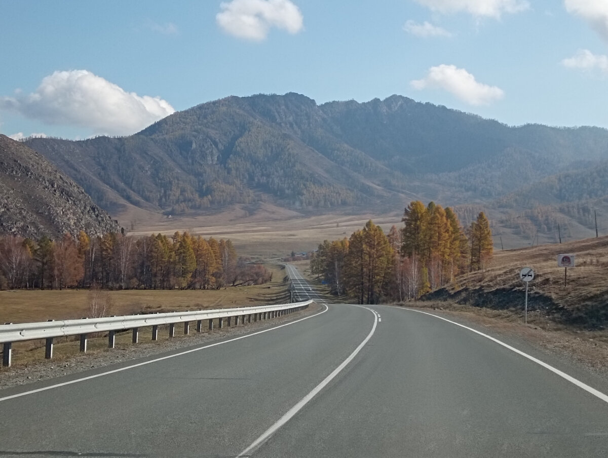 2500 км Урала и Сибири. Пермь- Республика Алтай. | ТРОЕ и СУБАРУ🚙 | Дзен