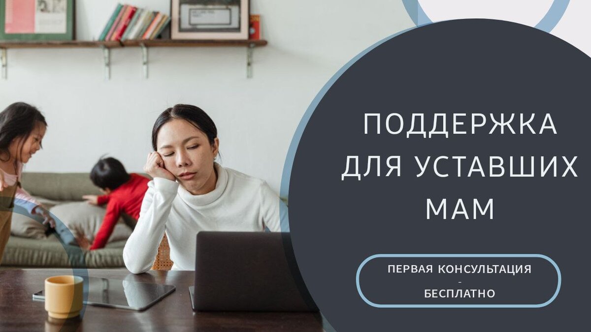 Запись по ссылке в шапке профиля.