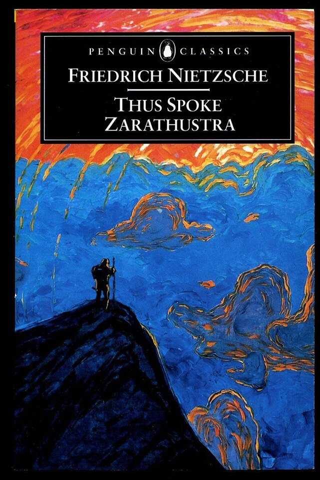 Ницше книги заратустра. Фридрих Ницше - also sprach Zarathustra. Так говорил Заратустра Фридрих Ницше иллюстрации. Friedrich Nietzsche книги. Так говорил Заратустра Фридрих Ницше книга.