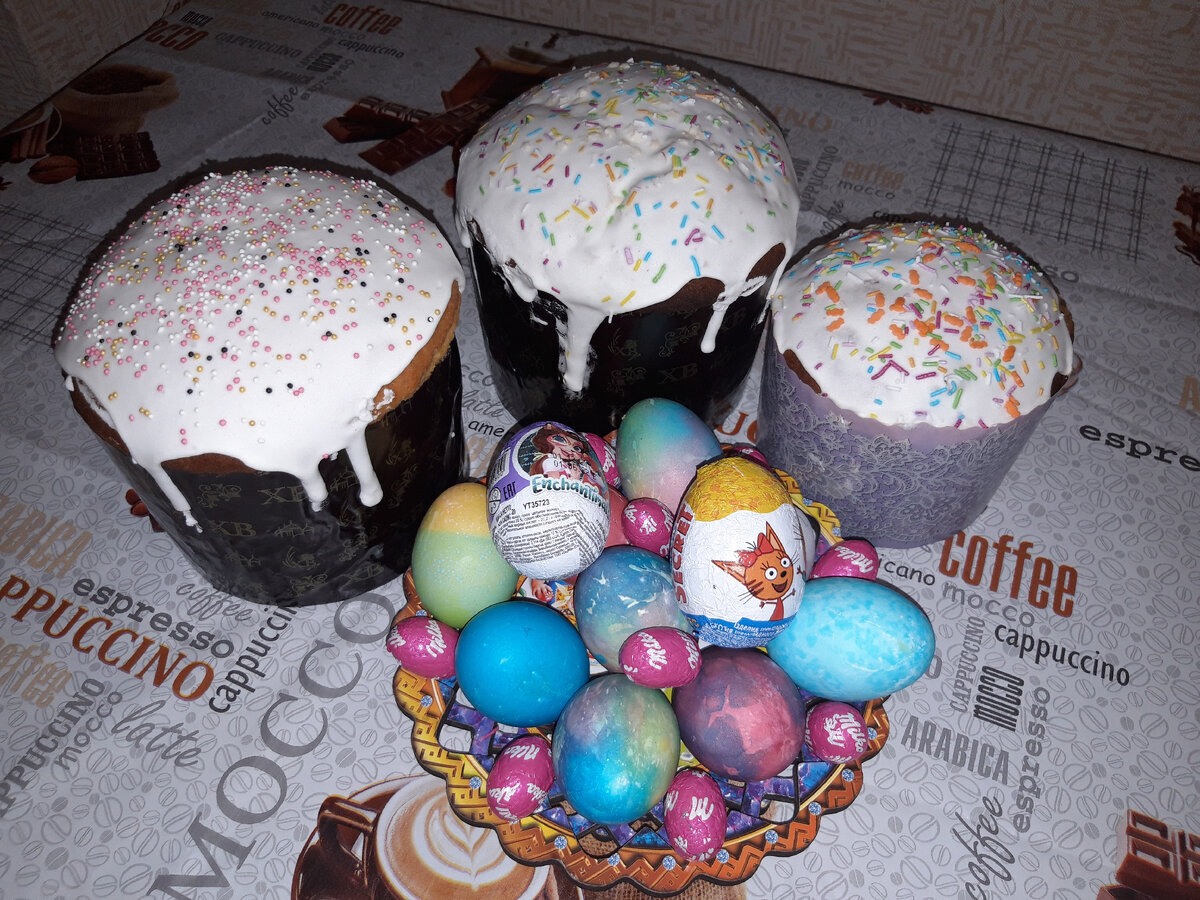 фото из личного архива