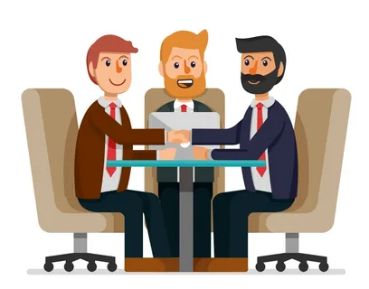 Картинка взята из открытых источников.