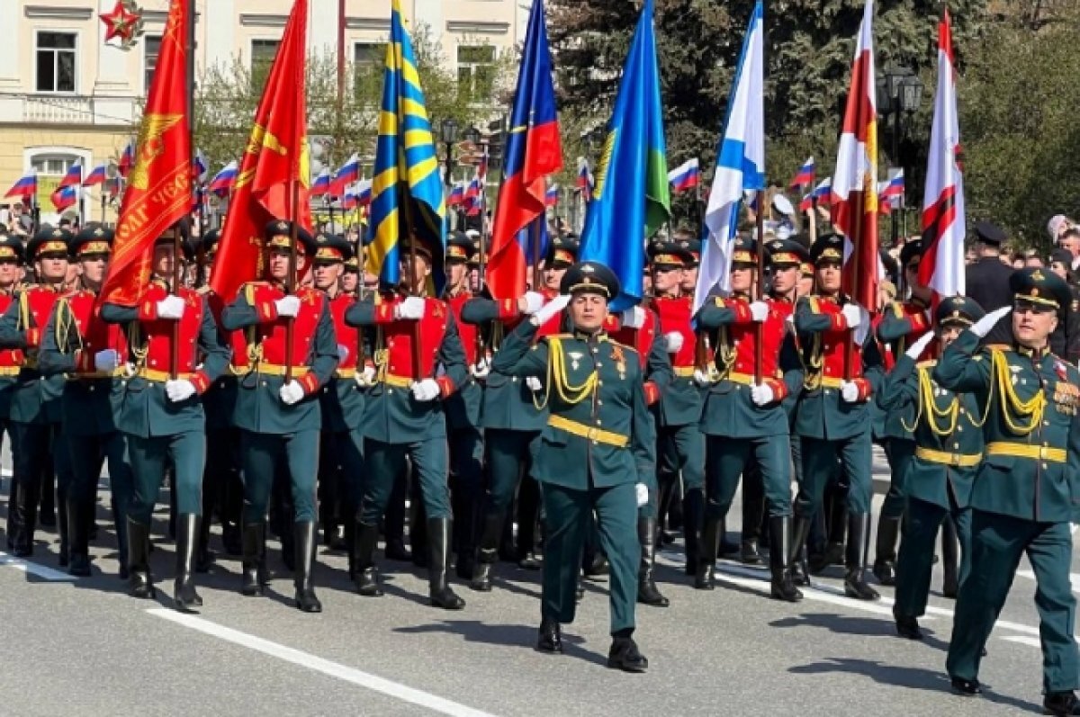 Отменен парад победы. День Победы парад. Парад 9 мая Тюмень. Шествие на 9 мая. С днем Победы.