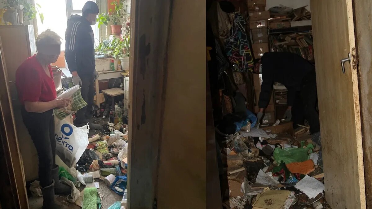 Фото: ГУФССП по Новосибирской области