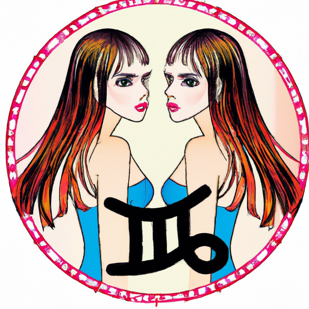 новорожденные двойняшки в роддоме. красивые малыши близнецы. блондинка и брюнетка. братья двойняшки. двойняшки мальчики новорожденные.