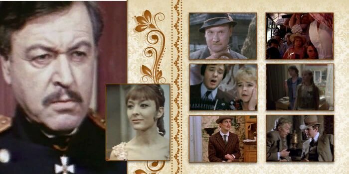 Источник фото: открытые источники Яндекс Картинки