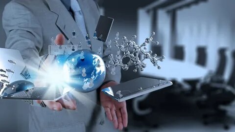 В наше время технологии и инновации играют ключевую роль в прогрессе и развитии общества. Они являются двигателем исследований в различных областях, от науки и медицины до промышленности и информационных технологий. В этой статье мы рассмотрим, как технологии и инновации повлияли на современные исследования и как они способствуют достижению новых открытий и прорывов. 
Развитие технологий и инноваций:
С каждым годом технологии становятся все более продвинутыми и эффективными. Быстрые вычислительные системы, мощные сенсоры, современные материалы и другие инновационные разработки создают новые возможности для исследований. Например, в научных исследованиях с помощью суперкомпьютеров можно моделировать сложные процессы и проводить виртуальные эксперименты, что существенно ускоряет разработку новых лекарственных препаратов или прогнозирование климатических изменений.

Преимущества технологий и инноваций в исследованиях:
Технологии и инновации имеют множество преимуществ для исследований. Они позволяют улучшить точность измерений, расширить границы возможностей и ускорить процесс получения результатов. Например, в медицинских исследованиях применение новейших образовательных технологий позволяет обучать врачей и специалистов с использованием виртуальных симуляторов, что повышает качество образования и подготовки медицинских кадров.

Инновации также способствуют созданию новых областей исследований. Например, разработка искусственного интеллекта открывает новые горизонты в области машинного обучения и анализа данных, позволяя проводить глубокие исследования и делать предсказания на основе больших объемов информации.

Технологии и инновации в научных открытиях:
Применение технологий и инноваций






