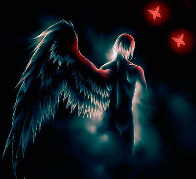 У каждого из нас есть свое предназначение, свой путь. Для того чтобы пройти его, жизнь посылает.Проводники: кто они, откуда приходят и стоит ли им доверять? нам помощников – проводников. Их задача – своим присутствием, советами довести человека до определенного места или определенного периода в жизни. Или предостеречь. По завершении отрезка жизненного пути вполне возможно, что появится новый проводник, который так же своим присутствием помогает человеку пройти следующий отрезок пути. Создается ощущение, что появляющиеся в жизни человека люди словно передают эстафету друг другу для того, чтобы тот, кто идет по пути, шел дальше, не останавливаясь в своем развитии.