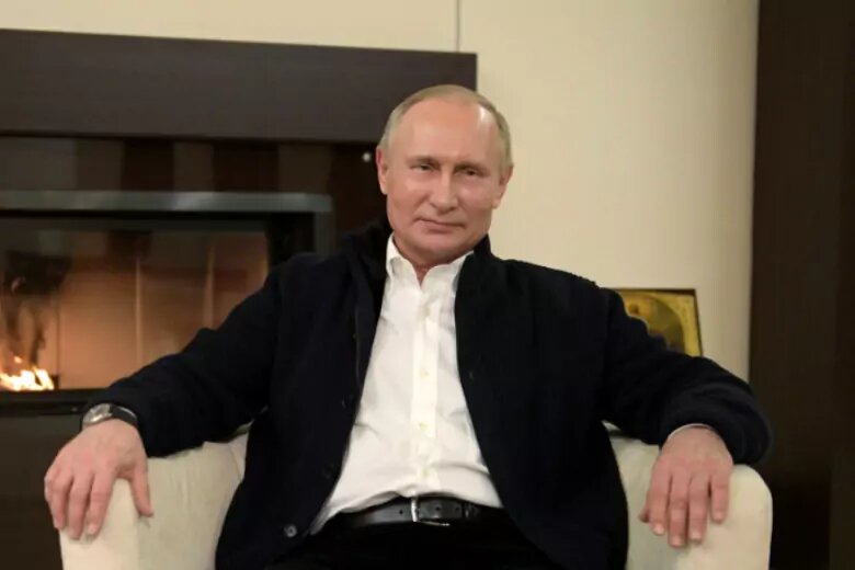 -2