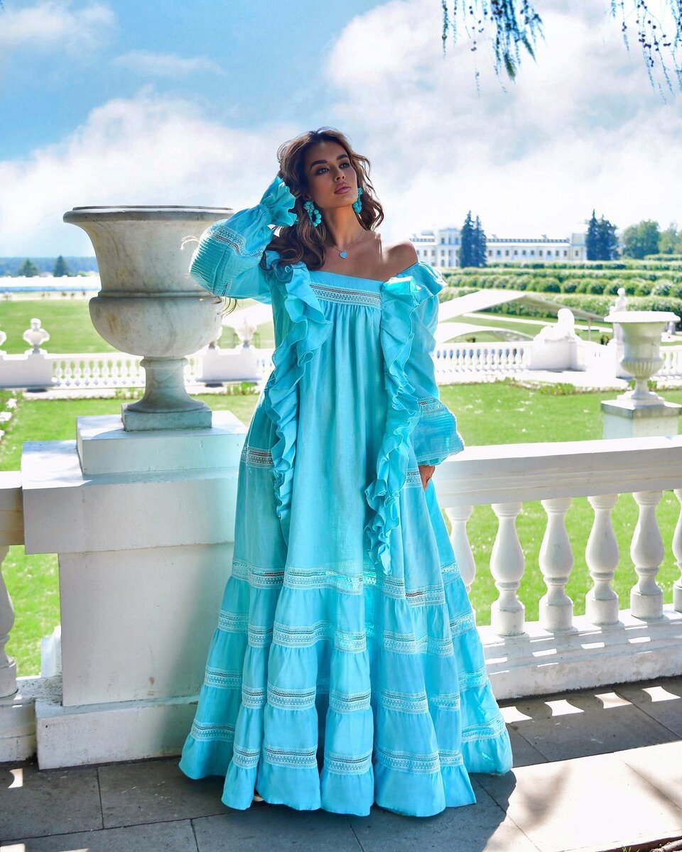 instagram.com/rita.tesla