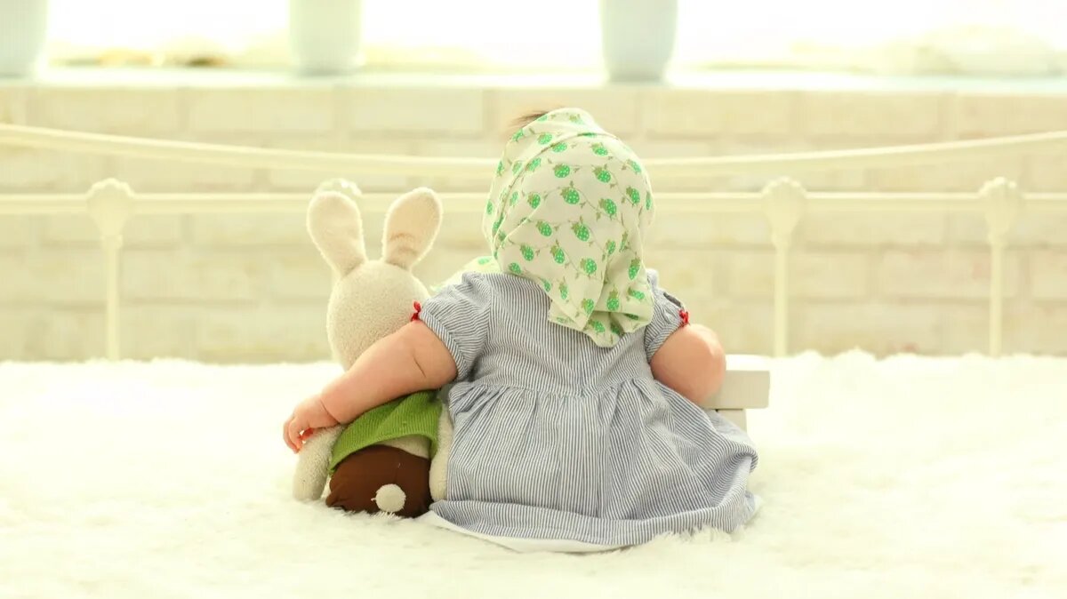 Фото: pxhere.com