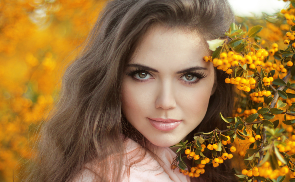 Испытания для счастья. Глава 1 | Авторские рассказы Ирины Кудряшовой | Дзен