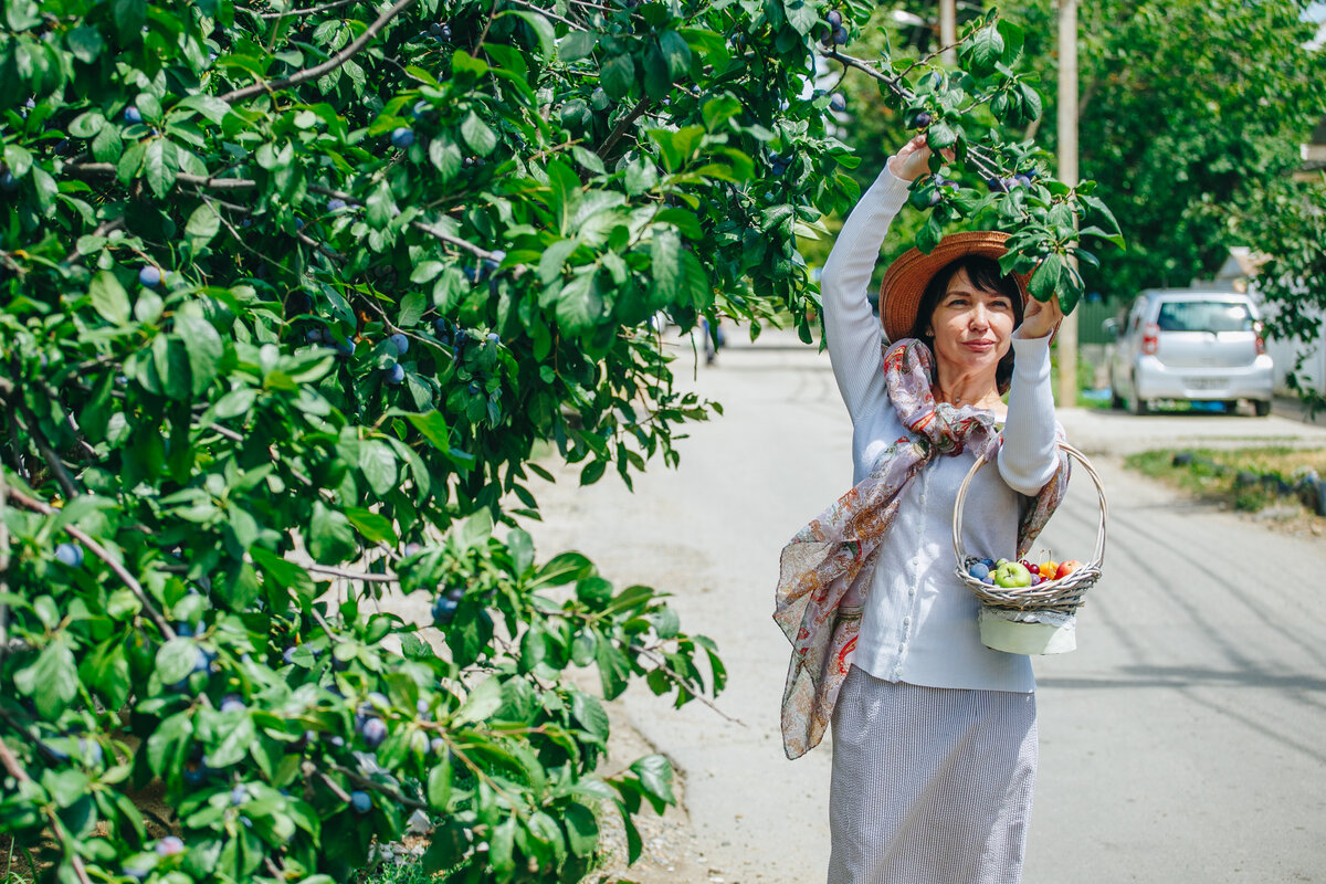 Фото: Денис Яковлев, "Краснодарские известия"