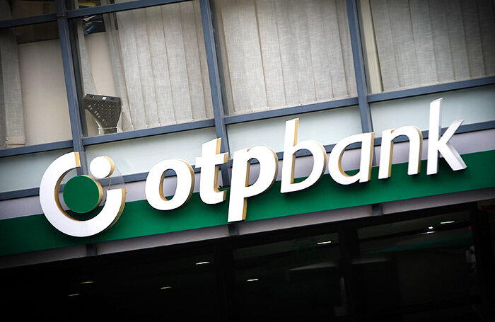    Jaap Arriens/NurPhoto/TASS