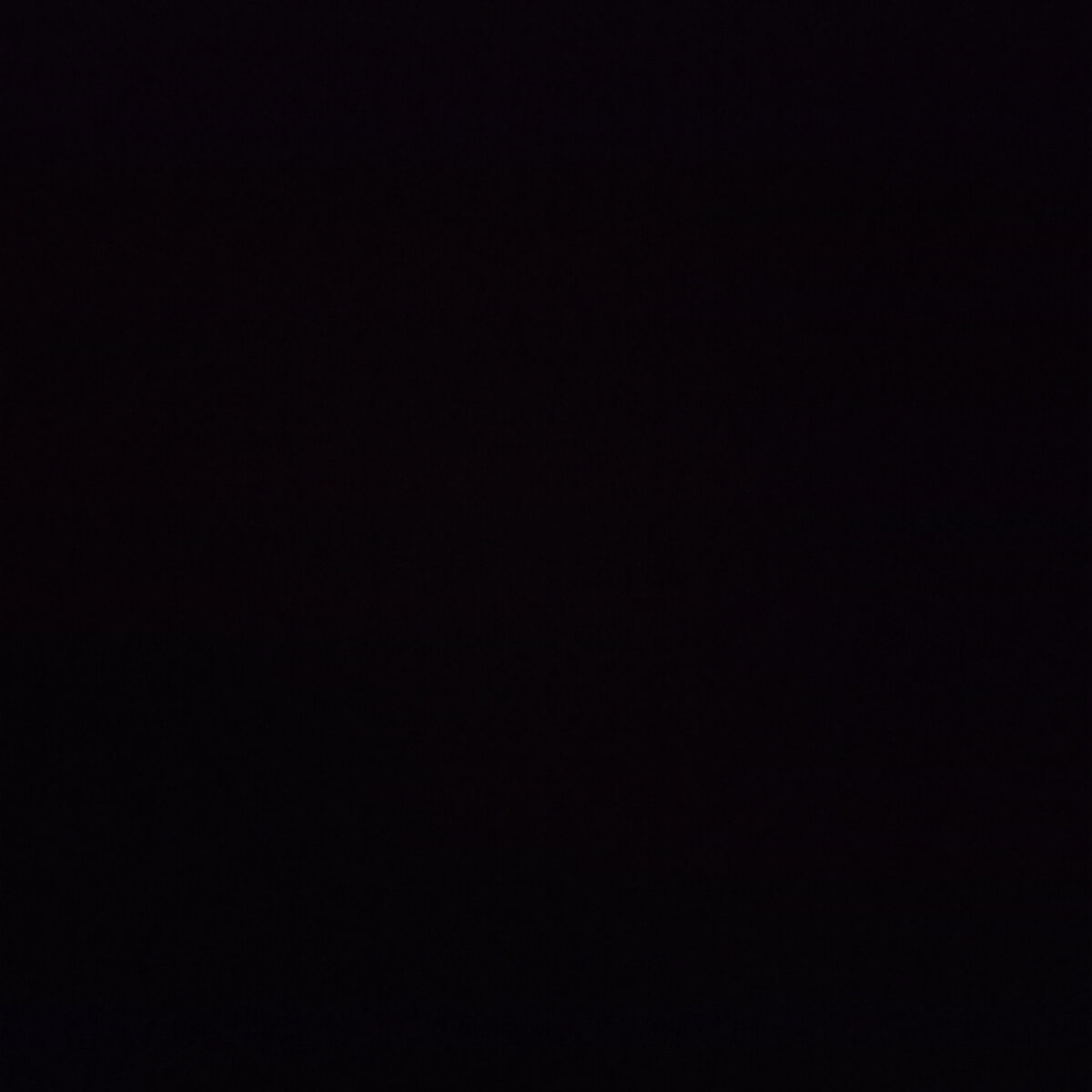 На ж.д. запрещены видео и фото-съемки. Поэтому, только так я могу показать станцию, на которой я работаю.😋