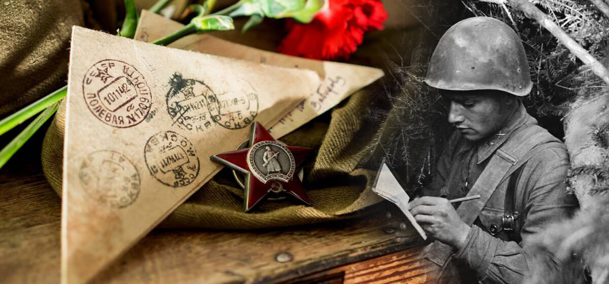 Источник: Яндекс картинки